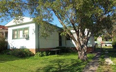 6 Cunningham Crescent, Blacktown NSW
