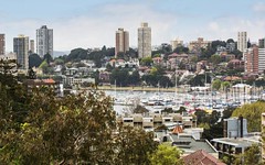 6C/51 Bayswater Road, Rushcutters Bay NSW