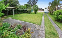 10 Hawker Place, Raby NSW