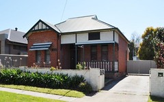 680 Pemberton Street, Albury NSW