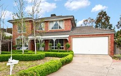 6 Sutton Close, Hoppers Crossing VIC