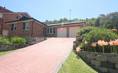 26 Sandalwood Road, Farmborough Heights NSW
