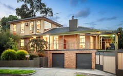 1 Armstrong Court, Vermont VIC