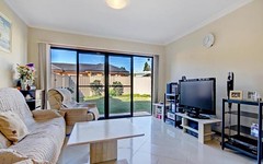 4/7 Heindrich Ave, Padstow NSW