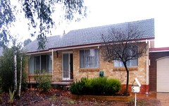 6 Frencham Street, Downer ACT