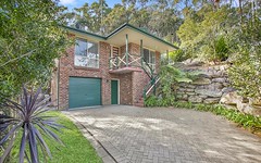 28a Peppermint Grove, Engadine NSW