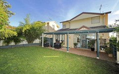 Address available on request, Anna Bay NSW