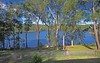80 Lakeside Drive, Conjola Park NSW