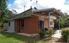 Address available on request, Mount Nebo QLD