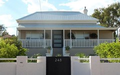 248 Cummins Street, Broken Hill NSW