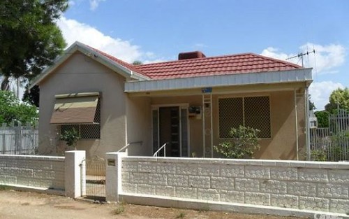 722 Blende Street, Broken Hill NSW