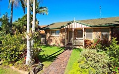 1/26 Alexander Court, Tweed Heads South NSW