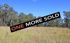 Lot 12, Pipers Creek Road, Dondingalong NSW