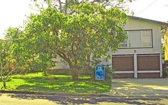 5 Maxwell Brown Drive, Southport QLD