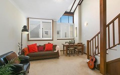 2/22 Woods Parade, Fairlight NSW