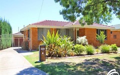 5 Markham Avenue, Windera NSW