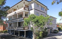 8/14 St Andrews Place, Cronulla NSW