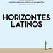 Hortizontes latinos • <a style="font-size:0.8em;" href="http://www.flickr.com/photos/9512739@N04/14967720532/" target="_blank">View on Flickr</a>
