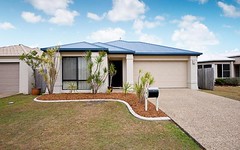 34 Magellan Crescent, Sippy Downs QLD