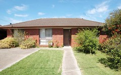 110 Rokewood Crescent, Meadow Heights VIC