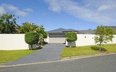 4 Forster Avenue, Sorrento QLD