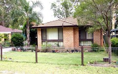 36 Thorn Avenue, Harrington Park NSW