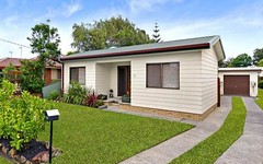 3 Yewens Circuit, Grasmere NSW