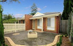 2/33 Northcliffe Road, Edithvale VIC