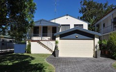200 Old Hume Highway, Camden South NSW