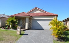 10 Macleay Crescent, Pacific Paradise QLD
