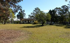 30 Binalong Road, Belimbla Park NSW