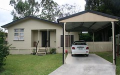 Address available on request, Bray Park QLD