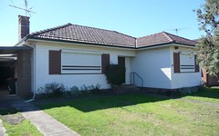493 Guildford Road, Guildford NSW