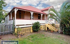 130 Arthur Terrace, Red Hill QLD