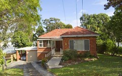 21 Mills Place, Beacon Hill NSW