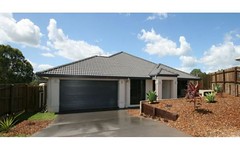 Address available on request, Jones Hill QLD