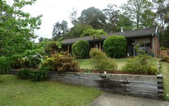 36 Matlock Place, Glenwood NSW
