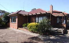 106 Moola Street, Ballarat North VIC