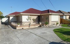 187 Military Road, Avondale Heights VIC