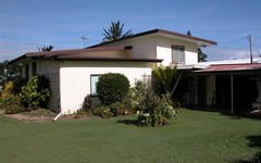 Address available on request, Tully Heads QLD