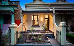 16 Alfred Street, North Melbourne VIC