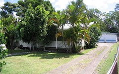 14 Hamilton Street, Tingalpa QLD