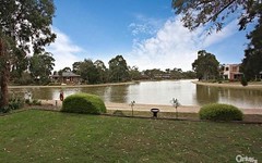 13 Gladesville Boulevard, Patterson Lakes VIC