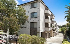9/18-18a Meadow Crescent, Meadowbank NSW