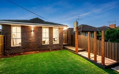 3/42 First Street, Clayton South VIC