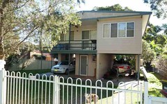 67 South St, Forster NSW