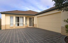 39 Statesman Circuit, Sippy Downs QLD
