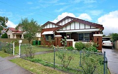 1 Chamberlain Road, Guildford NSW