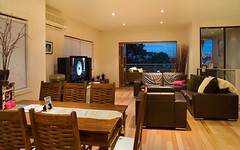 2/12 Lower Clifton Terrace, Red Hill QLD