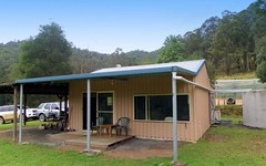 1578 Forbes River Road, Forbes River NSW